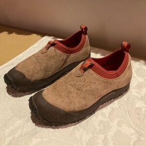 Merrell Improv Tumbleweed